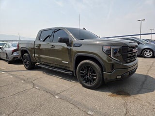 GMC Sierra 1500 for sale Las Vegas