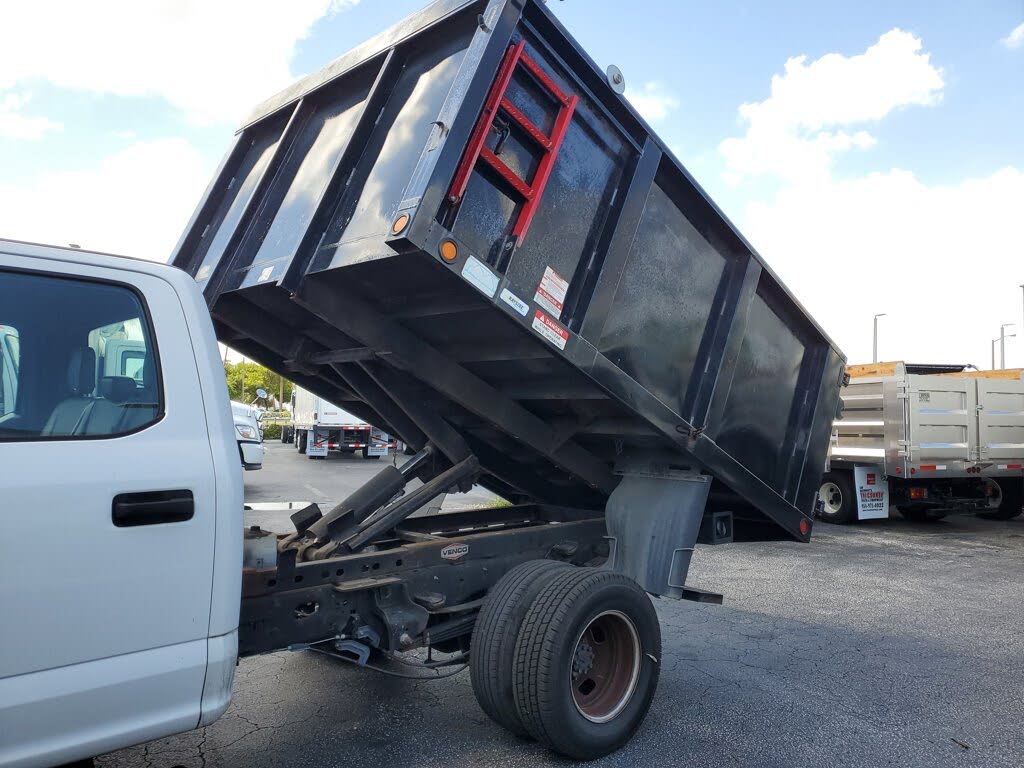 Ford F-350 Super Duty for sale Las Vegas