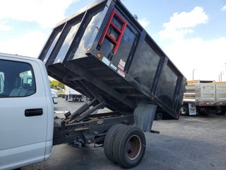Ford F-350 Super Duty for sale Las Vegas