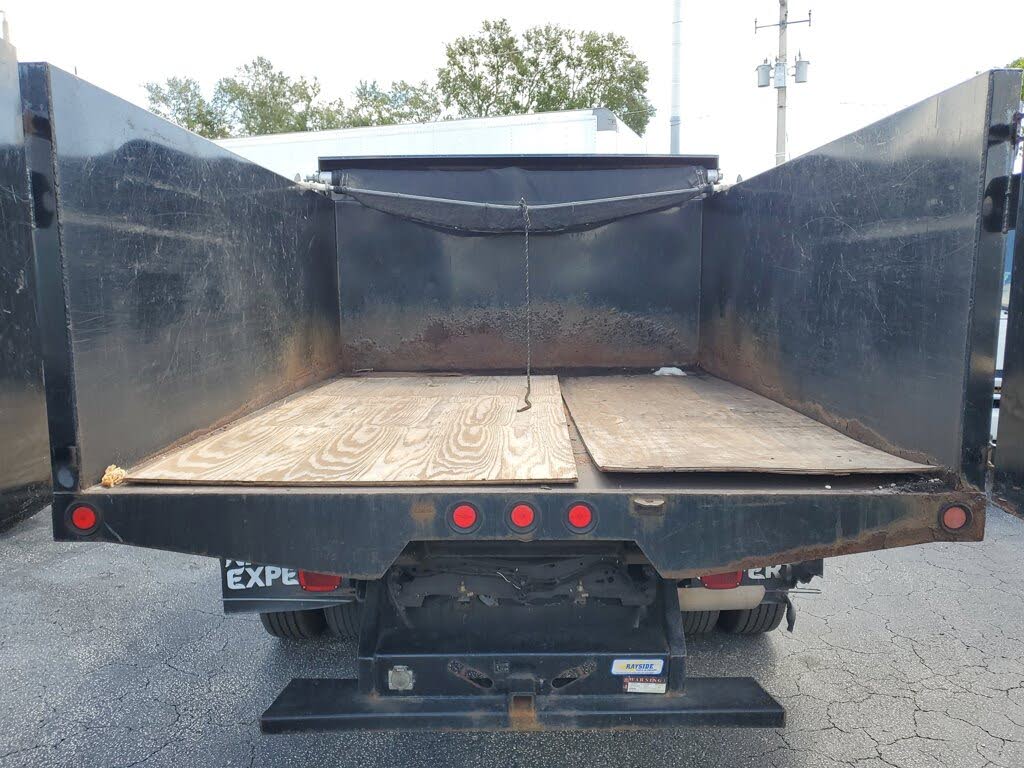 Ford F-350 Super Duty for sale Las Vegas