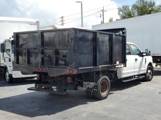 Ford F-350 Super Duty for sale Las Vegas