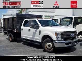 Ford F-350 Super Duty for sale Las Vegas