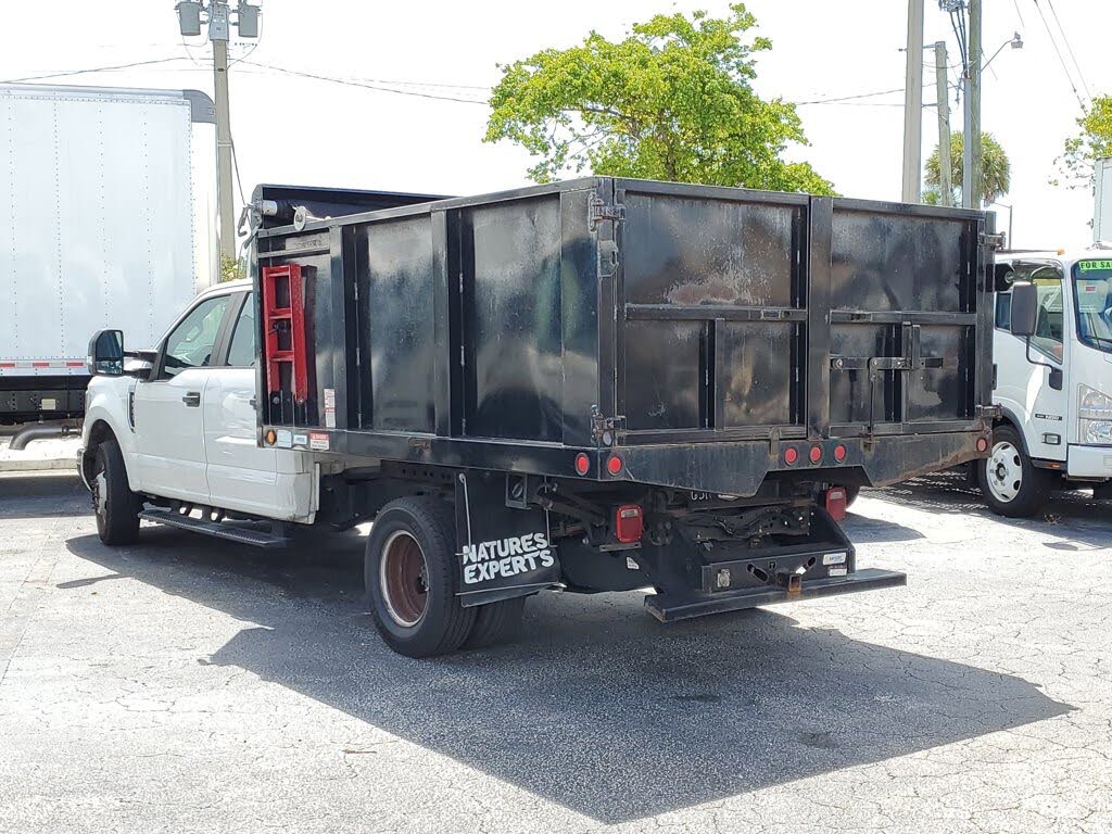 Ford F-350 Super Duty for sale Las Vegas