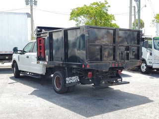 Ford F-350 Super Duty for sale Las Vegas