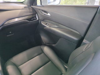 2020 Cadillac XT4 thumbnail – Tamarac, FL – 52