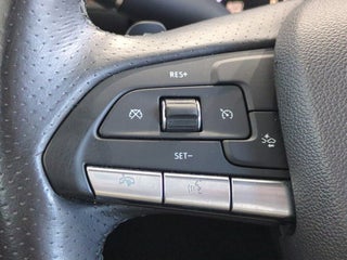 2020 Cadillac XT4 thumbnail – Tamarac, FL – 59