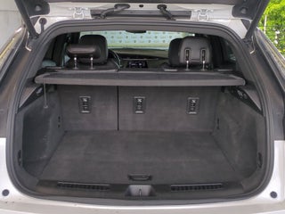 2020 Cadillac XT4 thumbnail – Tamarac, FL – 47