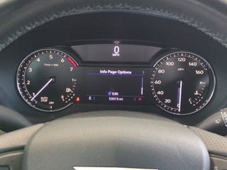 2020 Cadillac XT4 thumbnail – Tamarac, FL – 61