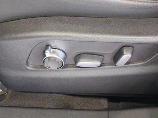 2020 Cadillac XT4 thumbnail – Tamarac, FL – 55