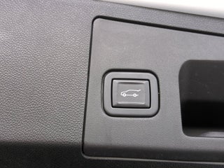 2020 Cadillac XT4 thumbnail – Tamarac, FL – 48