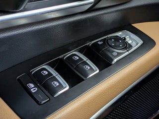 2020 Kia Telluride thumbnail – Tamarac, FL – 63