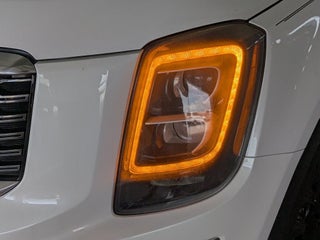 2020 Kia Telluride thumbnail – Tamarac, FL – 46