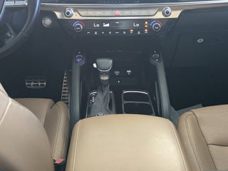 2020 Kia Telluride thumbnail – Tamarac, FL – 56