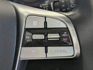2020 Kia Telluride thumbnail – Tamarac, FL – 65