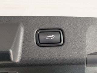 2020 Kia Telluride thumbnail – Tamarac, FL – 50