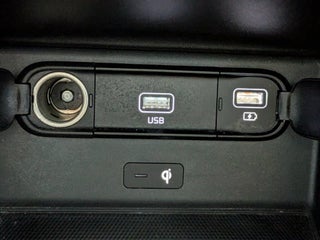 2020 Kia Telluride thumbnail – Tamarac, FL – 61