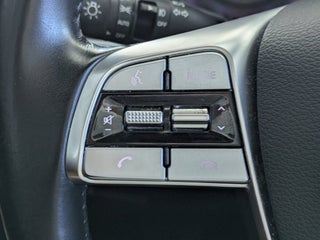 2020 Kia Telluride thumbnail – Tamarac, FL – 64