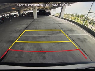 2020 Kia Telluride thumbnail – Tamarac, FL – 59