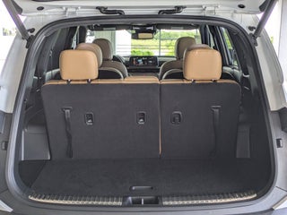 2020 Kia Telluride thumbnail – Tamarac, FL – 49