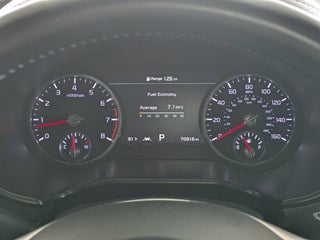 2020 Kia Telluride thumbnail – Tamarac, FL – 66