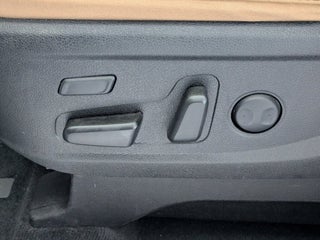 2020 Kia Telluride thumbnail – Tamarac, FL – 57