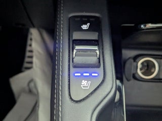 2020 Kia Telluride thumbnail – Tamarac, FL – 62