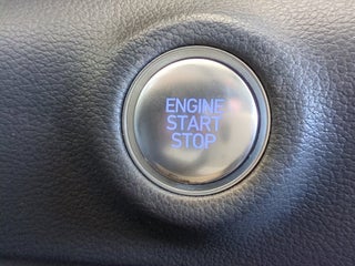 2021 Hyundai Sonata thumbnail – Tamarac, FL – 30