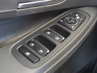 2021 Hyundai Sonata thumbnail – Tamarac, FL – 25