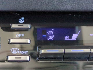 2021 Hyundai Sonata thumbnail – Tamarac, FL – 24