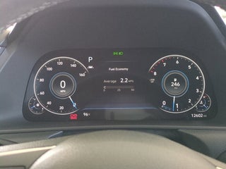 2021 Hyundai Sonata thumbnail – Tamarac, FL – 28