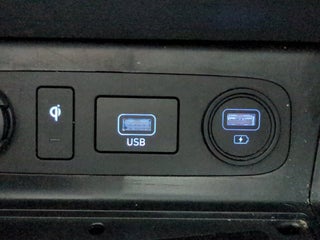 2021 Hyundai Sonata thumbnail – Tamarac, FL – 23