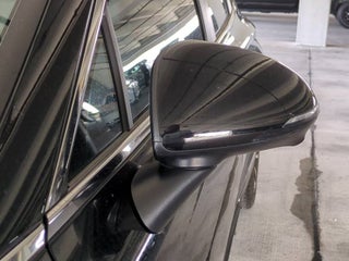 2021 Hyundai Sonata thumbnail – Tamarac, FL – 12