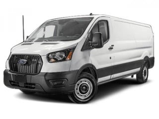 Ford Transit for sale Las Vegas
