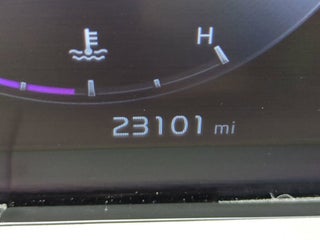 2024 Kia Telluride thumbnail – Margate, FL – 32