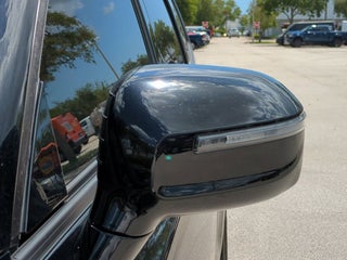2024 Kia Telluride thumbnail – Margate, FL – 13