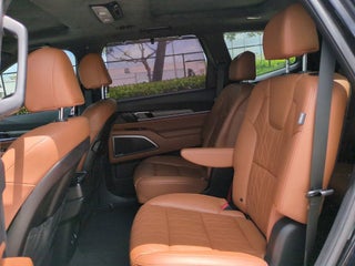 2024 Kia Telluride thumbnail – Margate, FL – 16