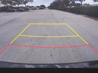 2024 Kia Telluride thumbnail – Margate, FL – 24