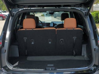 2024 Kia Telluride thumbnail – Margate, FL – 14