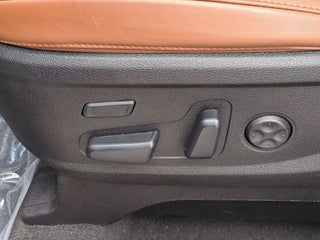 2024 Kia Telluride thumbnail – Margate, FL – 22