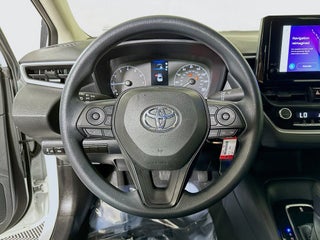 Toyota Corolla for sale Las Vegas