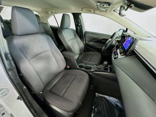 Toyota Corolla for sale Las Vegas
