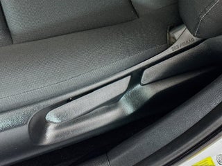 Toyota Corolla for sale Las Vegas