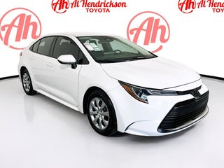 Toyota Corolla for sale Las Vegas