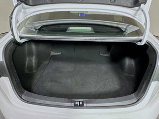 Toyota Corolla for sale Las Vegas