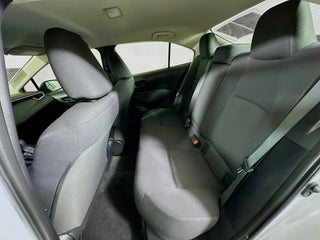 Toyota Corolla for sale Las Vegas