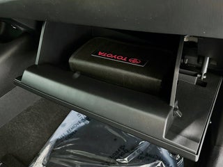 Toyota Corolla for sale Las Vegas