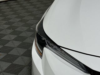 Toyota Corolla for sale Las Vegas