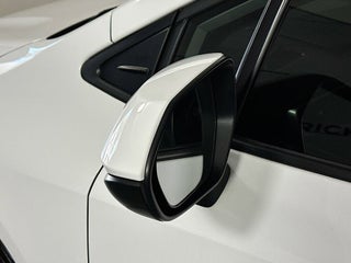 Toyota Corolla for sale Las Vegas
