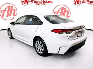 Toyota Corolla for sale Las Vegas