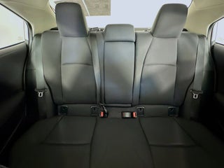 Toyota Corolla for sale Las Vegas
